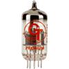 imageGroove Tubes GTECC83S Select Tube