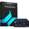 imagePreSonus AudioBox GO  USBC Audio Interface for music production with Studio One DAW Recording Software Music Tutorials Sound Samples and Virtual InstrumentsAudioBox GO