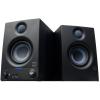 imagePreSonus Eris E3535quot Near Field Studio Monitors Pair  Powered Desktop Speakers for Music Production StudioQuality Recording and Active Media Reference35 BT