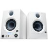 imagePreSonus Eris E3535quot Near Field Studio Monitors Pair  Powered Desktop Speakers for Music Production StudioQuality Recording and Active Media Reference35 BT White