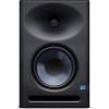 imagePreSonus Eris E7 XT 2Way Active Studio Monitor with EBM Waveguide Pack of 17 inches
