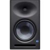 imagePreSonus Eris E8 XT 8quot Near Field Studio Monitor with EBM Waveguide
