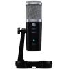 imagePreSonus Revelator USB Condenser Microphone for podcasting live streaming with builtin voice effects plus loopback mixer for gaming casting and recording interviews over Skype Zoom DiscordRevelator USBC Condenser Mic