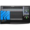 imagePreSonus ioStation 24c 2x2 192 kHz USB Audio Interface and Production Controller with Studio One Artist and Ableton Live Lite DAW Recording Software16 Fader Control Surface