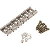 imageRdwn Strat Bridge Section Kit 6