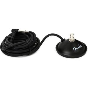 imageFender 1Button FootSwitch 0994049000ECONOMY ONOFF