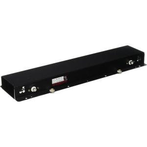 imageFender 4Spring 8Ohm Spring Reverb Unit 4AB3C1BReverb Unit