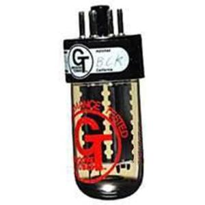 imageFender 5550114302 GT5Y3 Rectifier Tube