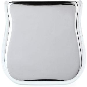 imageFender 992271100 Replacement Vintage Telecaster Bridge Cover