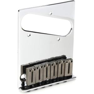 imageFender American Series Tele BridgeTele Bridge