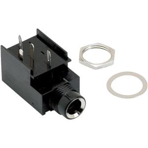 imageFender Amplifier Part 0990912000