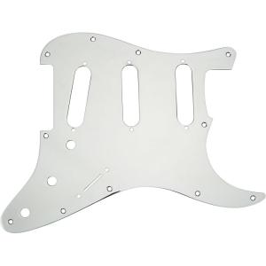 imageFender Electric Guitar Part