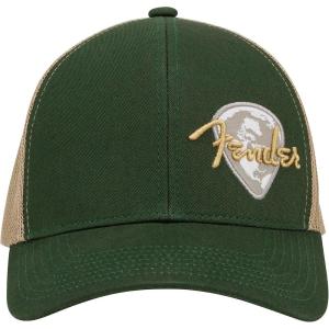 imageFender HATGreenKhaki