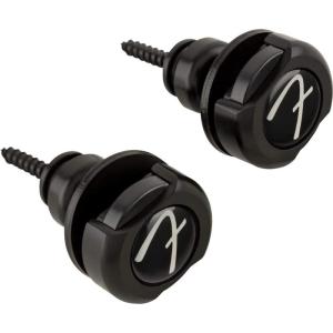 imageFender Infinity Locks  ChromeRed