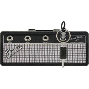 imageFender Jack Keychain Rack Small
