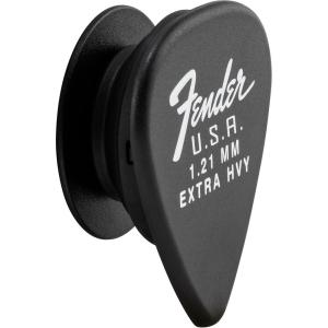 imageFender Phone Grip