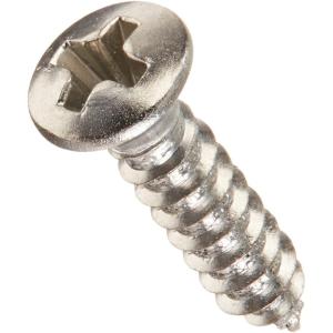 imageFender Pickguard Screws