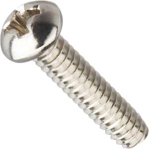 imageFender PickupSwitch Screws 12