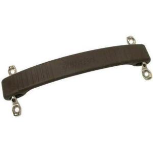 imageFender Pure Vintage Brown Dogbone Amp HandleBrown