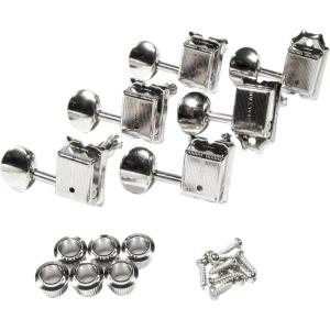 imageFender Pure Vintage Guitar Tuning MachinesTuning Machines
