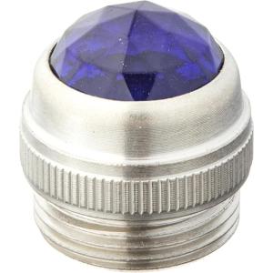 imageFender Pure Vintage Purple Amplifier Jewel