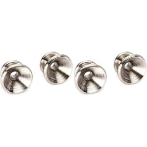 imageFender Pure Vintage Strap Button SmallSmall Pack of 2