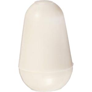 imageFender Pure Vintage Stratocaster Switch Tip  Vintage White