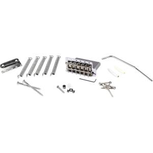 imageFender Pure Vintage Stratocaster Tremolo Assembly