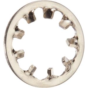 imageFender Replacement Lock Washers