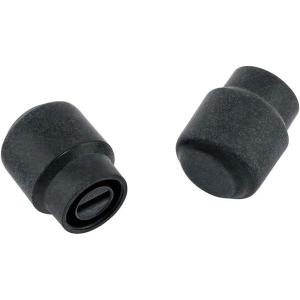 imageFender Road Worn Telecaster Electric Guitar Dome Knobs set of 2Switch Tip