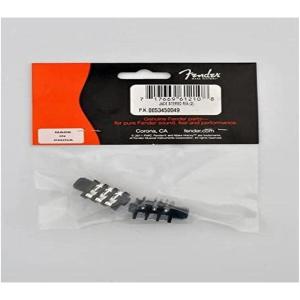 imageFender Six Pin Stereo Amp Jacks