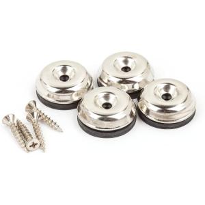 imageFender Sphinx Glides Set 4
