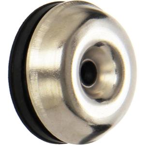 imageFender Sphinx Glides Set of 4