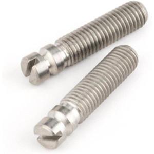 imageFender Stratocaster Bridge Pivot Screws