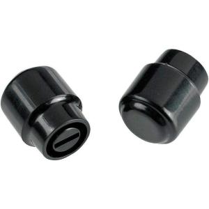 imageFender Telecaster quotBarrelquot Switch Tips  BlackSwitch Tips