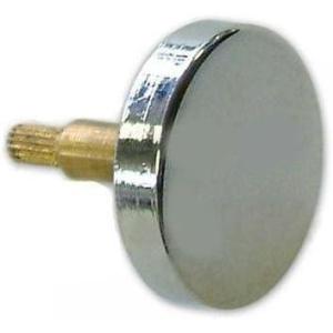 imageFender TelecasterPrecision Bass S1 Switch Knob Cap  Chrome Each