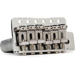 imageFender VintageStyle Standard Series Stratocaster Tremolo AssembliesTremolo Assemblies