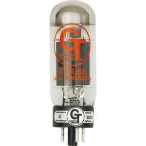 imageGT6L6S Medium Duet TubesMedium