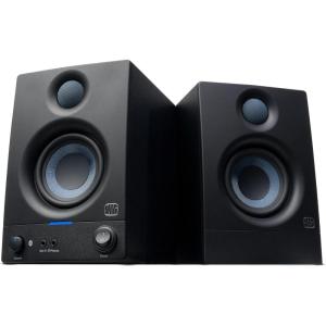 imagePreSonus Eris E3535quot Near Field Studio Monitors Pair  Powered Desktop Speakers for Music Production StudioQuality Recording and Active Media Reference35 BT