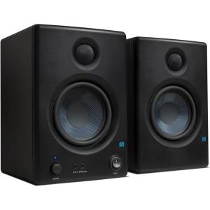 imagePreSonus Eris E3535quot Near Field Studio Monitors Pair  Powered Desktop Speakers for Music Production StudioQuality Recording and Active Media Reference45