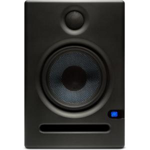 imagePreSonus Eris E7 XT 2Way Active Studio Monitor with EBM Waveguide Pack of 1525 inches