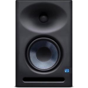 imagePreSonus Eris E7 XT 2Way Active Studio Monitor with EBM Waveguide Pack of 17 inches
