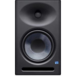 imagePreSonus Eris E8 XT 8quot Near Field Studio Monitor with EBM Waveguide