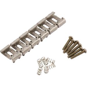 imageRdwn Strat Bridge Section Kit 6