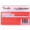 imageFender 0992119000 Pure Vintage Reissue Telecaster Pickups