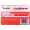 imageFender 0992119000 Pure Vintage Reissue Telecaster Pickups