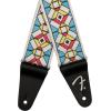 imageFender 2quot Pasadena Woven StrapCathedral