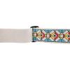 imageFender 2quot Pasadena Woven StrapCathedral