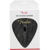 imageFender 351 Guitar Wall Hanger MapleBlack