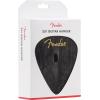 imageFender 351 Guitar Wall Hanger MapleBlack